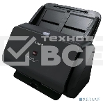 Сканер Canon image Formula DR-M260 (2405C003) A4 черный, фото21