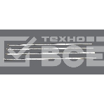 Светодиодная подсветка TV 40