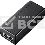Инжектор PoE Cudy POE200 10/100/1000BASE-T 30Вт 54В(DC), фото7