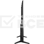 Телевизор  Hisense 43