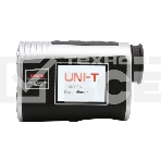 Лазерный дальномер UNI-T LM1000A, фото5