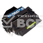 Картридж лазерный Cactus CS-Q7551XS черный (13000 стр.) для HP Laser Jet P3005/M3027/M3035, фото9