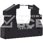 Картридж матричный Cactus CS-ERC28BK ERC28 черный (12.7 мм, 3.1 м) для Epson ERC28/M2000/FUJITSU-29745/AT3000/NORAND-815/4000/4815/4820/DP815/NP815, фото2