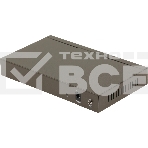 Коммутатор Tenda TEF1110P-8-63W, фото10