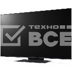 Телевизор LG 50