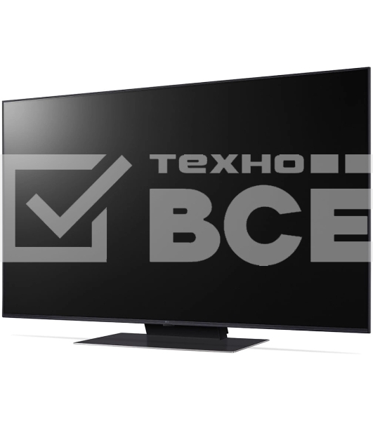 Телевизор LG 50