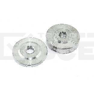Комплект шайб редуктора для Oleo-Mac Sparta 25/250 102185