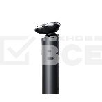 Бритва Xiaomi BHR7461GL ELECTRIC S301, фото9