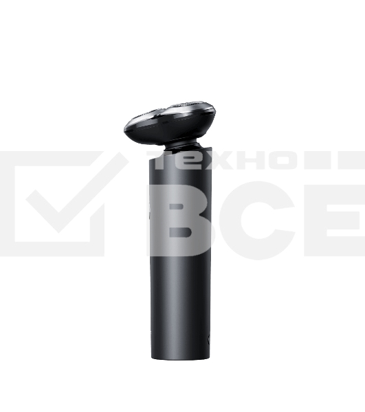 Бритва Xiaomi BHR7461GL ELECTRIC S301