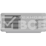 Проектор Cactus CS-PRM.01WT.Full HD-A LCD 19000Lm LS 700Lm ANSI (1920x1080) 2500:1 ресурс лампы:50000часов 2xUSB typeA 2xHDMI 1.8кг, фото12