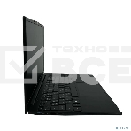 Ноутбук 15.6