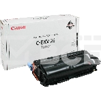 Картридж лазерный CANON C-EXV26 для iRC 1021i черный (туба 6000стр), фото5