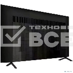 Телевизор Sony 55