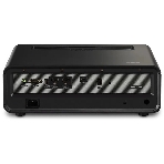 Проектор ViewSonic X2-4K Pro DLP 2900Lm LS (3840x2160) 3000000:1 ресурс лампы:60000часов 1xUSB typeA 2xHDMI 3.6кг, фото12