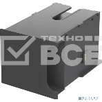 Контейнер для отработанных чернил NVPrint NV-T6710 (NV-C13T671000) для Epson WorkForce Pro WF-M5690DWF, WF-M5190DW, 4015DN, 4025DW, 4095DN, 4515DN, 4525DNF, 4535DWF, 4595DNF, 5110DW, 5620DWF совместимый, фото2