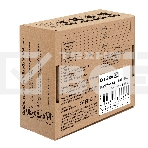 Веб-камера ExeGate BlackView C931 Full HD AF (2Мп, 1920х1080, 1080P, 30fps, автоматический фокус, защитная шторка, 4-линзовый объектив, микрофон с шумоподавлением, универсальное крепление, отверстие под штатив, USB, кабель 1,5 м, Windows 7/8/10/11, Mac OS, фото5