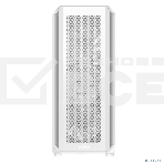 Компьютерный корпус XPG VALORAIRPLUSMTA-WHCWW, фото11