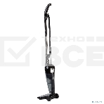 Пылесос Endever Skyclean VC 284, фото14