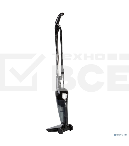 Пылесос Endever Skyclean VC 284