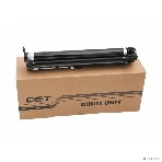 Драм-юнит CET для Kyocera ECOSYS P5021cdn/P5026cdn/M5521cdn/M5526cdn черный, 100000 стр. (DK-523/302R793010), фото 1