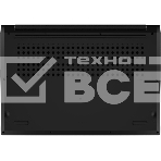 Ноутбук Maibenben S14B-R560UM 14.5' QHD AMD R5-6600H, 16Gb, 512Gb SSD, Linux, серебристый, фото13