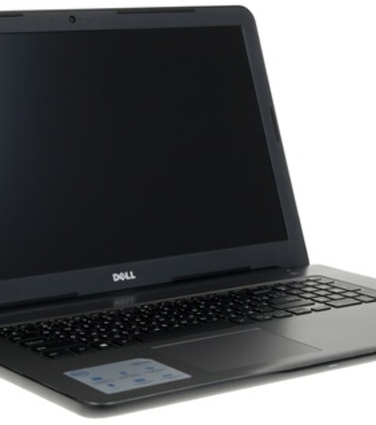Петли для ноутбука Dell Inspiron 5767
