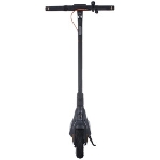 Электросамокат Ninebot KickScooter E2 Pro (NinebotE2Pro) черный, фото3