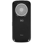 Мобильный телефон BQ 2005 Disco черный, фото12