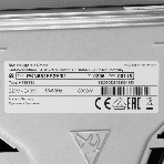 Варочная панель Bosch Serie 6 PKN652FP2E белый, фото5