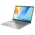 Ноутбук 16' ASUS Vivobook S16 S3607VA-RP173 Core 5 210H/16Gb/SSD512Gb/IntelGraphics/1920x1200/NoOS/s, фото9