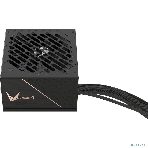 Блок питания Formula V Line FV-650BD, 650W, ATX3.1, APFC, 80+ Bronze, 12cm Fan, фото8