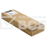 Картридж струйный Epson C13T636100 фото черный (700 мл) для Stylus Pro 7900/9900, фото4