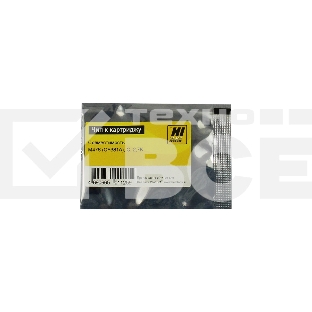 Чип к картриджу HP Color LJ Pro MFP M476 C (Hi-Black) new, 2.7K