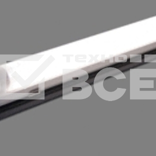 Лампа подсветки TWT (TWT-CBW-LAMP) в настенный шкаф 19
