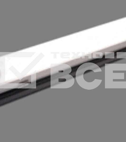 Лампа подсветки TWT (TWT-CBW-LAMP) в настенный шкаф 19