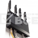 Аксессуар для сетевого оборудования WALL MOUNT KIT WMK4011 MIKROTIK, фото 1