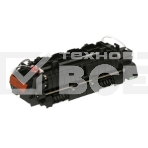 Блок закрепления в сборе Kyocera FS-1024/1124/1030MFP/1320D (О) FK-170/302LZ93040, фото2