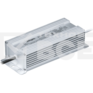 Драйвер 71 472 ND-P60-IP67-12V Navigator 71472