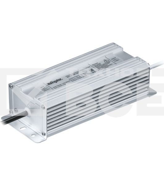 Драйвер 71 472 ND-P60-IP67-12V Navigator 71472