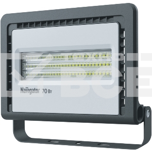 Прожектор светодиодный 14 148 NFL-01-70-6.5K-LED Navigator 14148