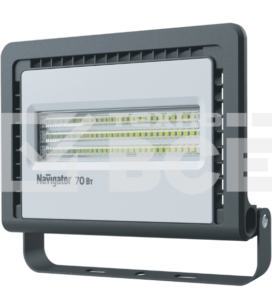 Прожектор светодиодный 14 148 NFL-01-70-6.5K-LED Navigator 14148