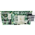 Контроллер SuperMicro AOM-S3108M-H8 RAID 0/1/5/6/10/50/60 2Gb cache, фото3