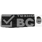 Клавиатура + мышь Logitech MK345 клав:черный мышь:черный USB 2.0 беспроводная Multimedia, фото21