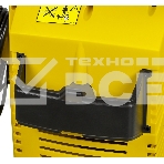 Минимойка Huter M195-PW-PRO 2500Вт, фото7