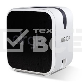 Очиститель воздуха Airgle AG300