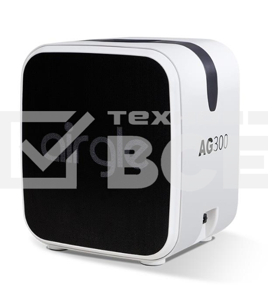 Очиститель воздуха Airgle AG300