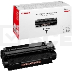 Картридж лазерный Canon Cartridge T (7833A002) черный для PC-D320/340/420/FAX-L400 3500 стр., фото5