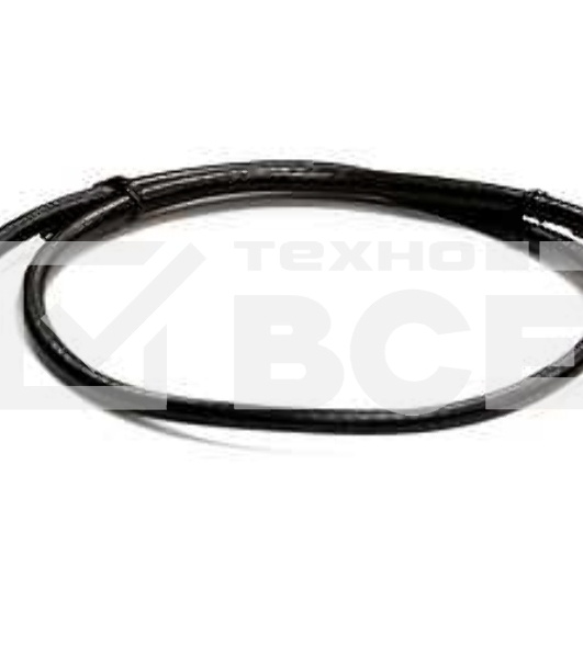 Internal Mini-SAS HD to Mini-SAS HD 50cm,30AWG,12Gb/s