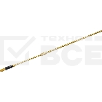 Опрыскиватель GRINDA PT-8 8 л, переносной, с широкой горловиной и упорами для ног, фото6