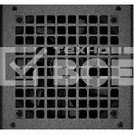 Блок питания Deepcool / GamerStorm  PF450, 450Вт, 80 PLUS, 120мм, черный, фото5